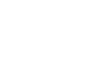 Empresa 4