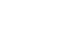 Empresa 5