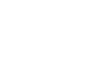 Empresa 7