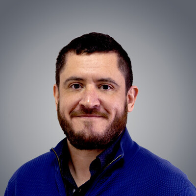 Author image