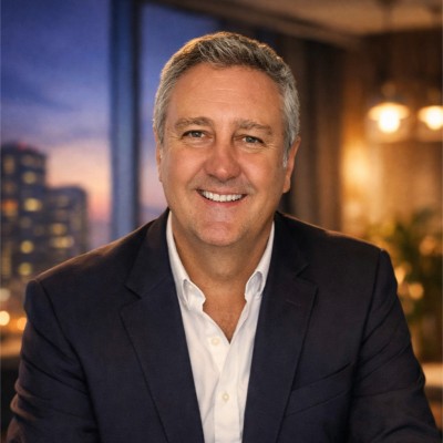 Author image